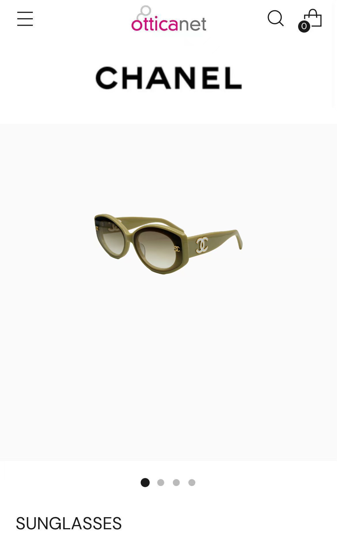 CHANE*🌸🌸🌸MODEL：5511-H🌸🌸🌸SIZE：65口14-145🌸🌸🌸