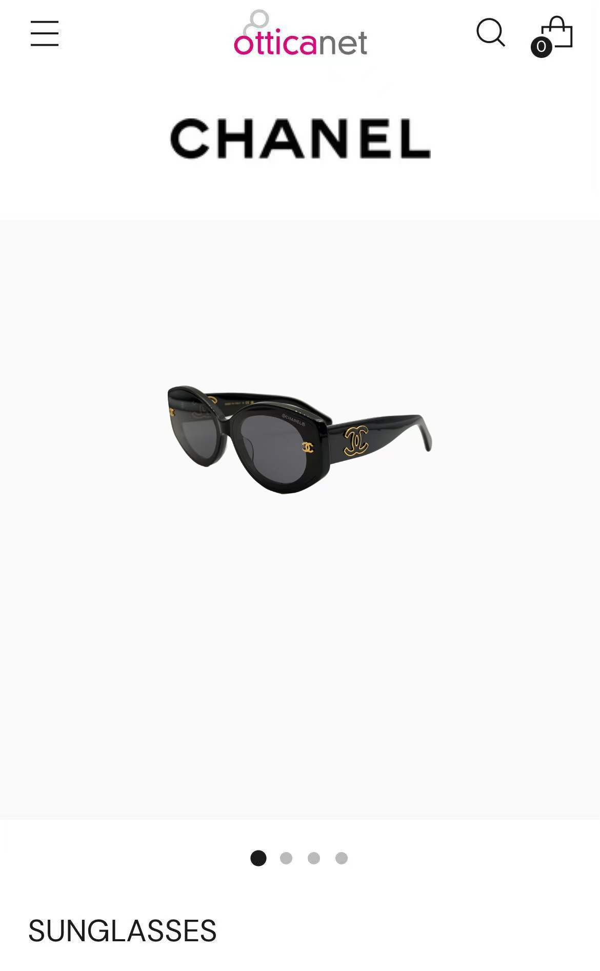 CHANE*🌸🌸🌸MODEL：5511-H🌸🌸🌸SIZE：65口14-145🌸🌸🌸