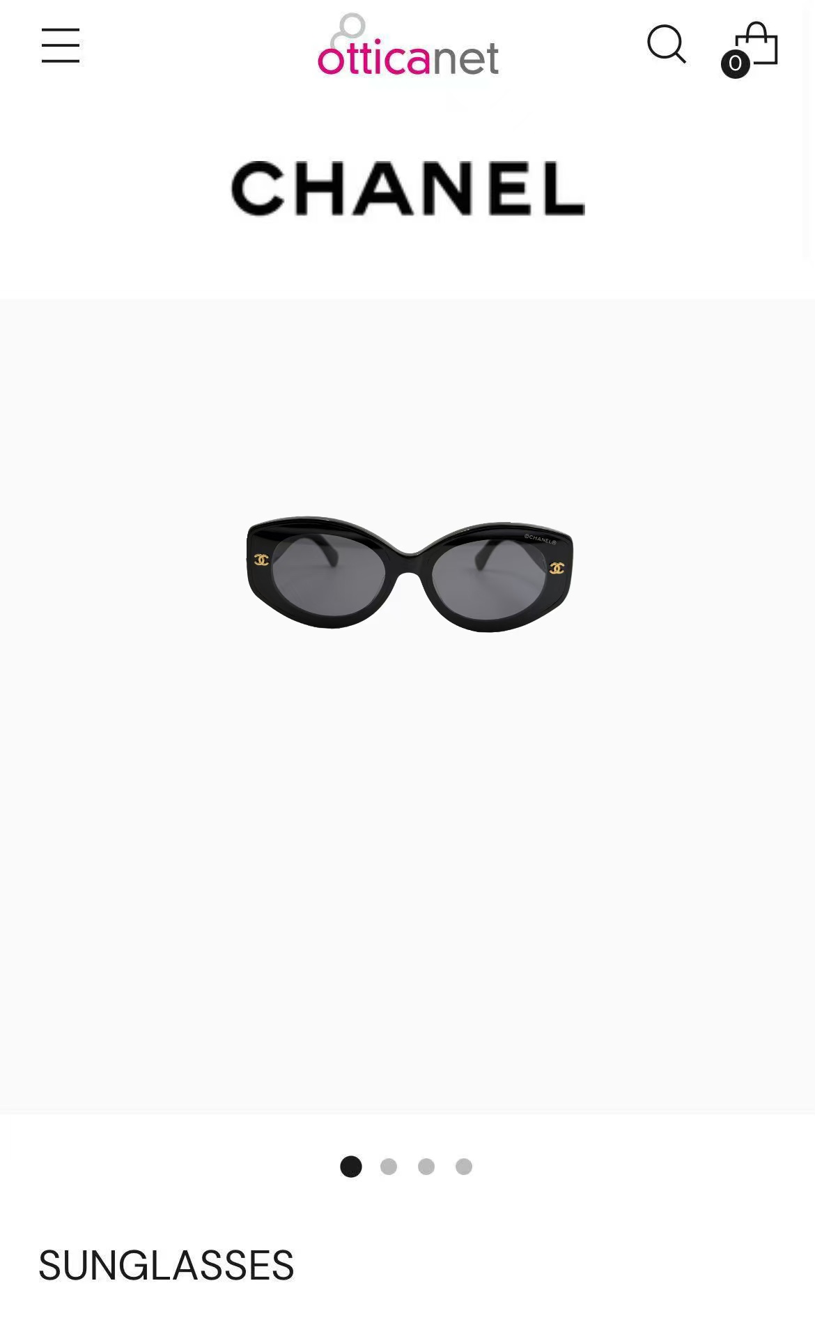 CHANE*🌸🌸🌸MODEL：5511-H🌸🌸🌸SIZE：65口14-145🌸🌸🌸