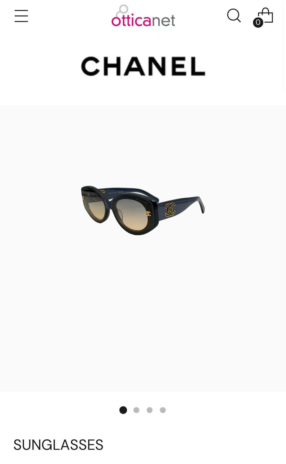 CHANE*🌸🌸🌸MODEL：5511-H🌸🌸🌸SIZE：65口14-145🌸🌸🌸