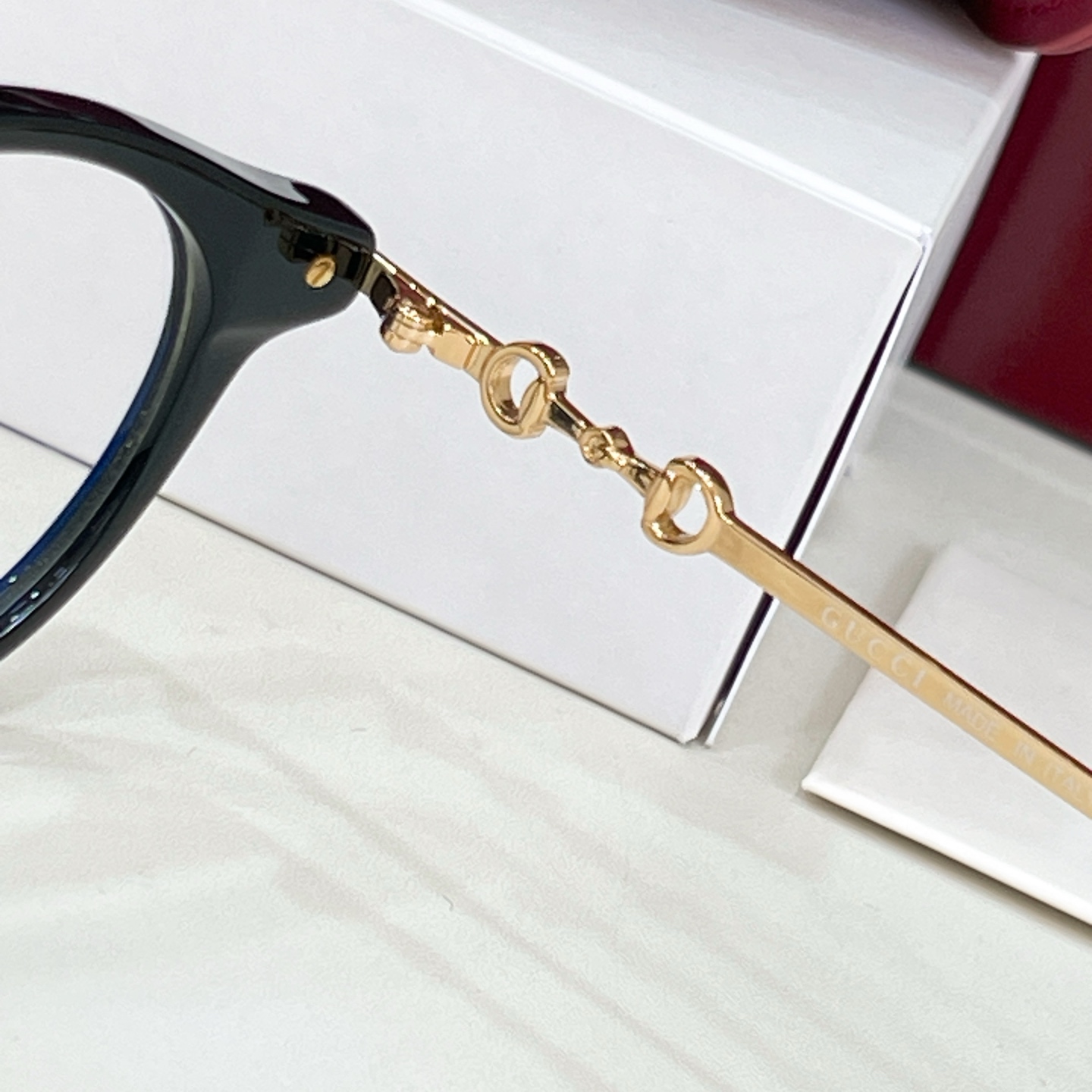 GUCCI🐝🐝🐝MODEL：GG1904OJ🐝🐝🐝SIZE:50口21-140🐝🐝🐝