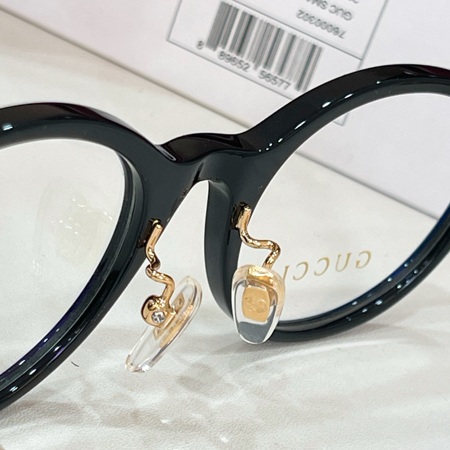 GUCCI🐝🐝🐝MODEL：GG1904OJ🐝🐝🐝SIZE:50口21-140🐝🐝🐝