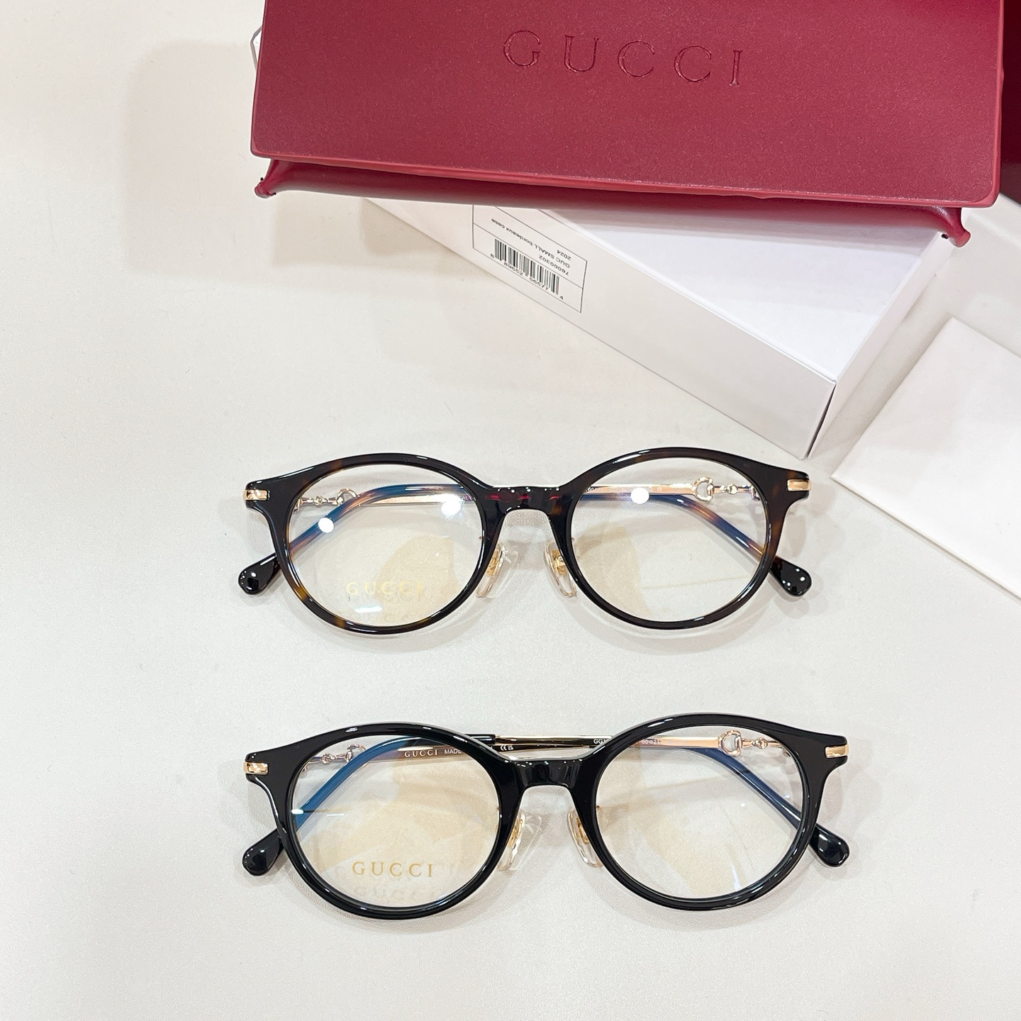 GUCCI🐝🐝🐝MODEL：GG1904OJ🐝🐝🐝SIZE:50口21-140🐝🐝🐝