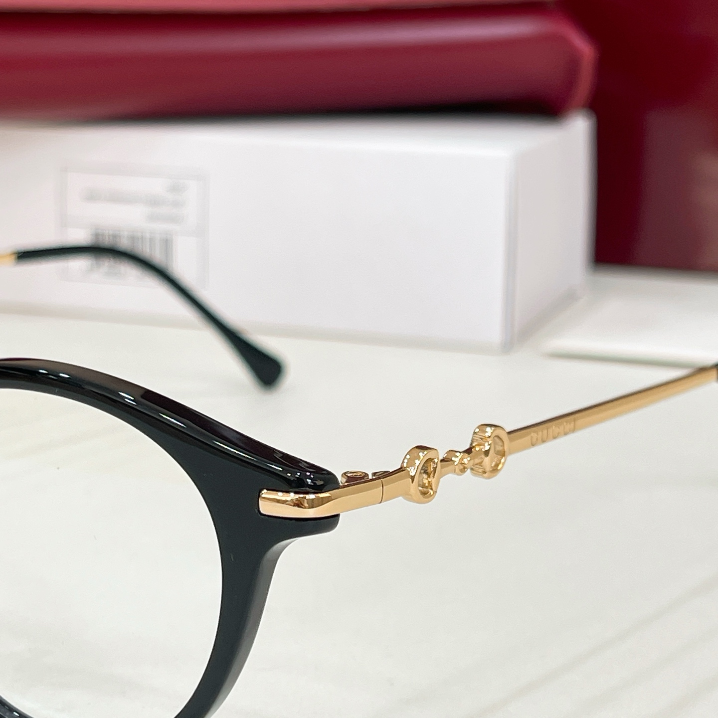 GUCCI🐝🐝🐝MODEL：GG1904OJ🐝🐝🐝SIZE:50口21-140🐝🐝🐝