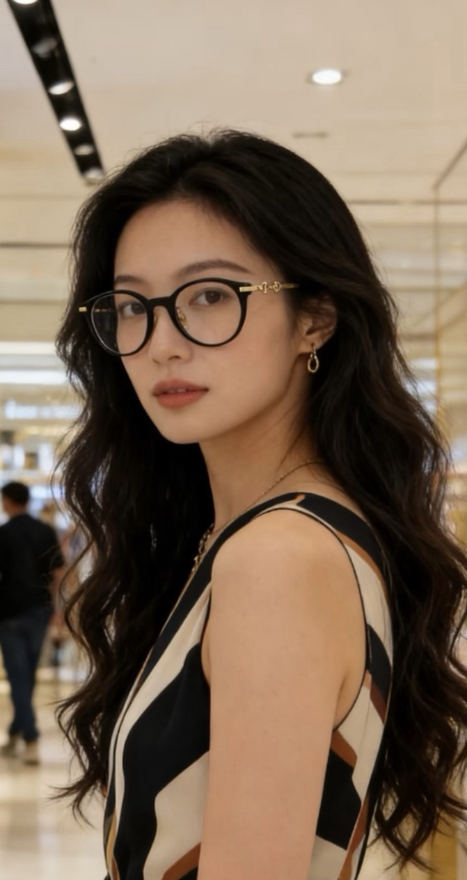 GUCCI🐝🐝🐝MODEL：GG1904OJ🐝🐝🐝SIZE:50口21-140🐝🐝🐝