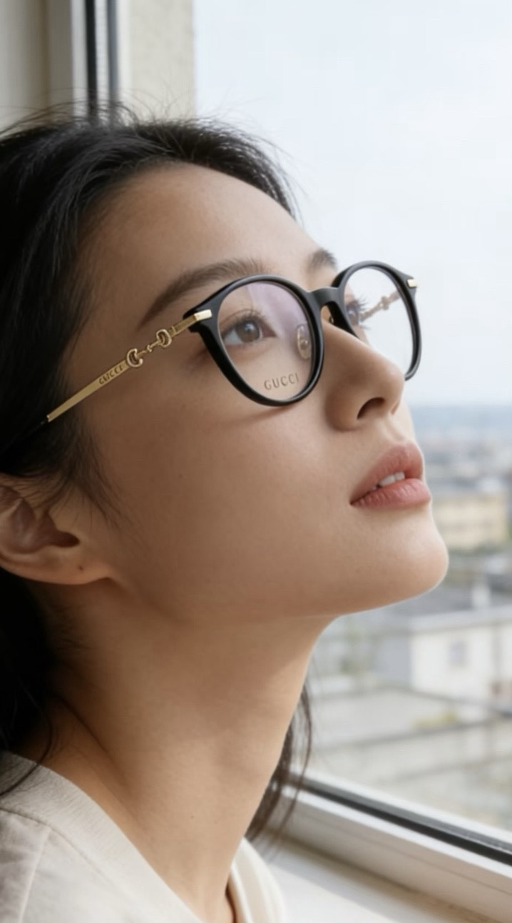 GUCCI🐝🐝🐝MODEL：GG1904OJ🐝🐝🐝SIZE:50口21-140🐝🐝🐝