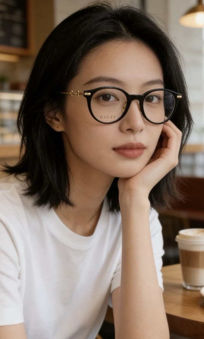 GUCCI🐝🐝🐝MODEL：GG1904OJ🐝🐝🐝SIZE:50口21-140🐝🐝🐝