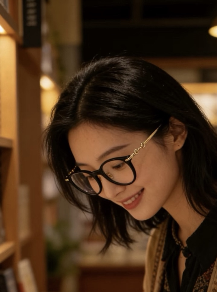 GUCCI🐝🐝🐝MODEL：GG1904OJ🐝🐝🐝SIZE:50口21-140🐝🐝🐝