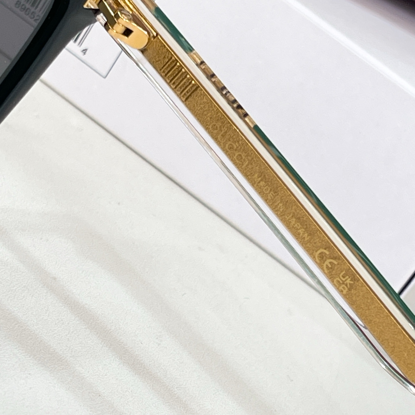 GUCCI🐝🐝🐝MODEL：GG1121SA🐝🐝🐝SIZE:56口18-150🐝🐝🐝