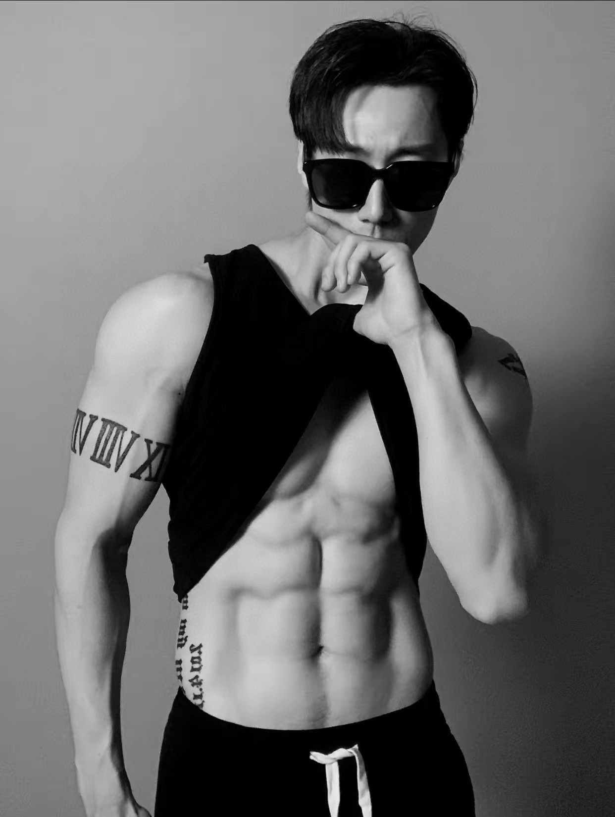 GUCCI🐝🐝🐝MODEL：GG1121SA🐝🐝🐝SIZE:56口18-150🐝🐝🐝