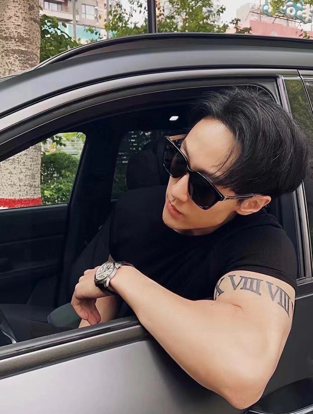 GUCCI🐝🐝🐝MODEL：GG1121SA🐝🐝🐝SIZE:56口18-150🐝🐝🐝