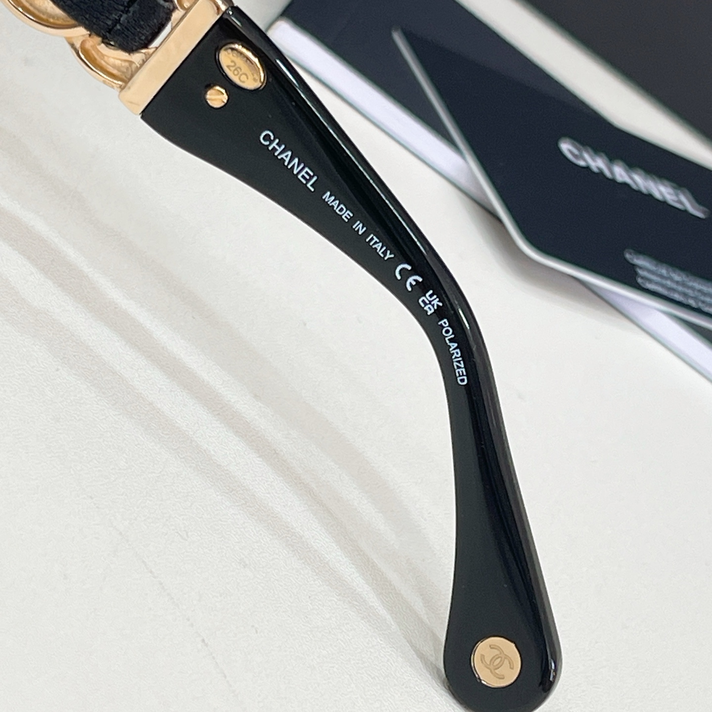 CHANE*🌸🌸🌸MODEL：9182🌸🌸🌸SIZE：54口20-140🌸🌸🌸1:1开模～～