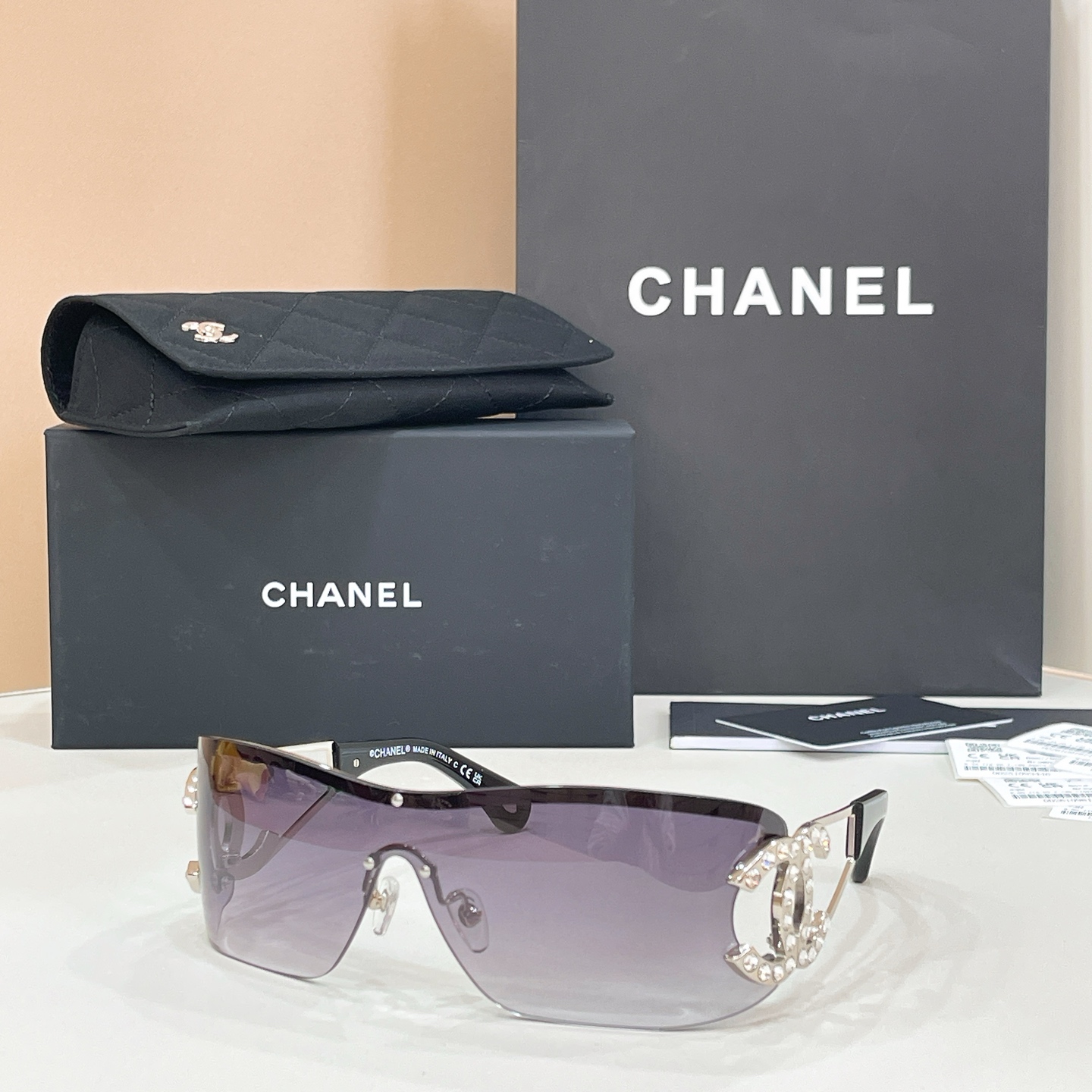 CHANE*🌸🌸🌸MODEL：CH9579B🌸🌸🌸SIZE：142-118🌸🌸🌸