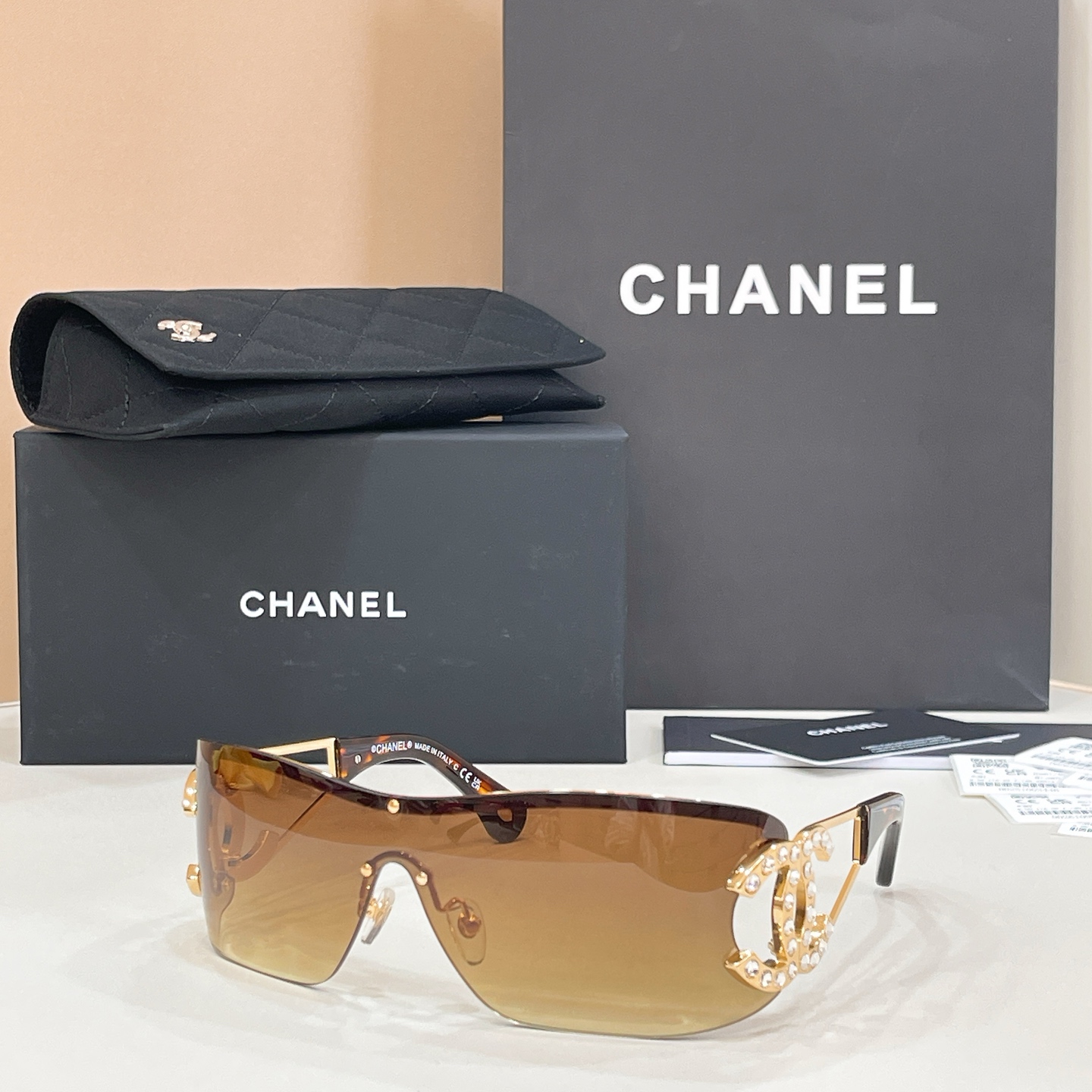 CHANE*🌸🌸🌸MODEL：CH9579B🌸🌸🌸SIZE：142-118🌸🌸🌸