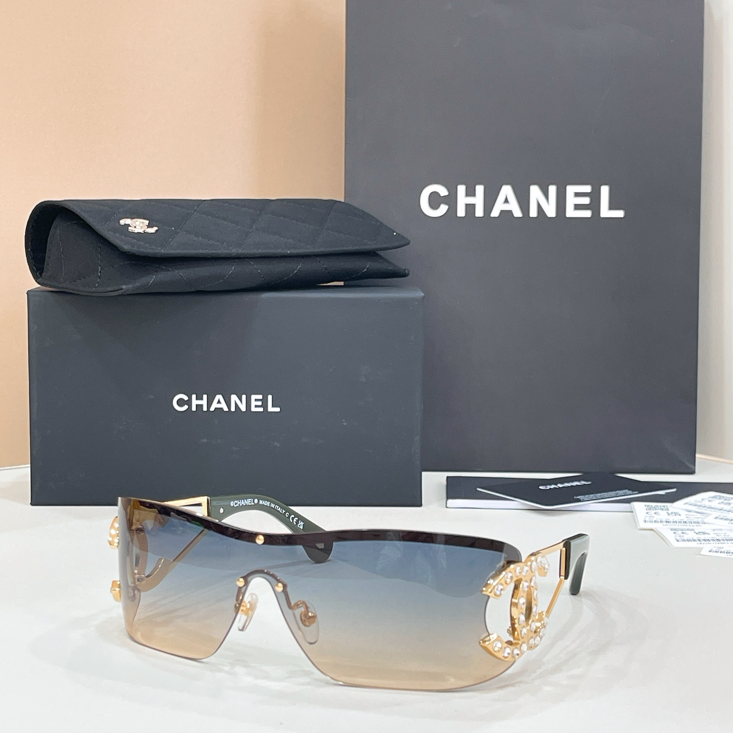 CHANE*🌸🌸🌸MODEL：CH9579B🌸🌸🌸SIZE：142-118🌸🌸🌸