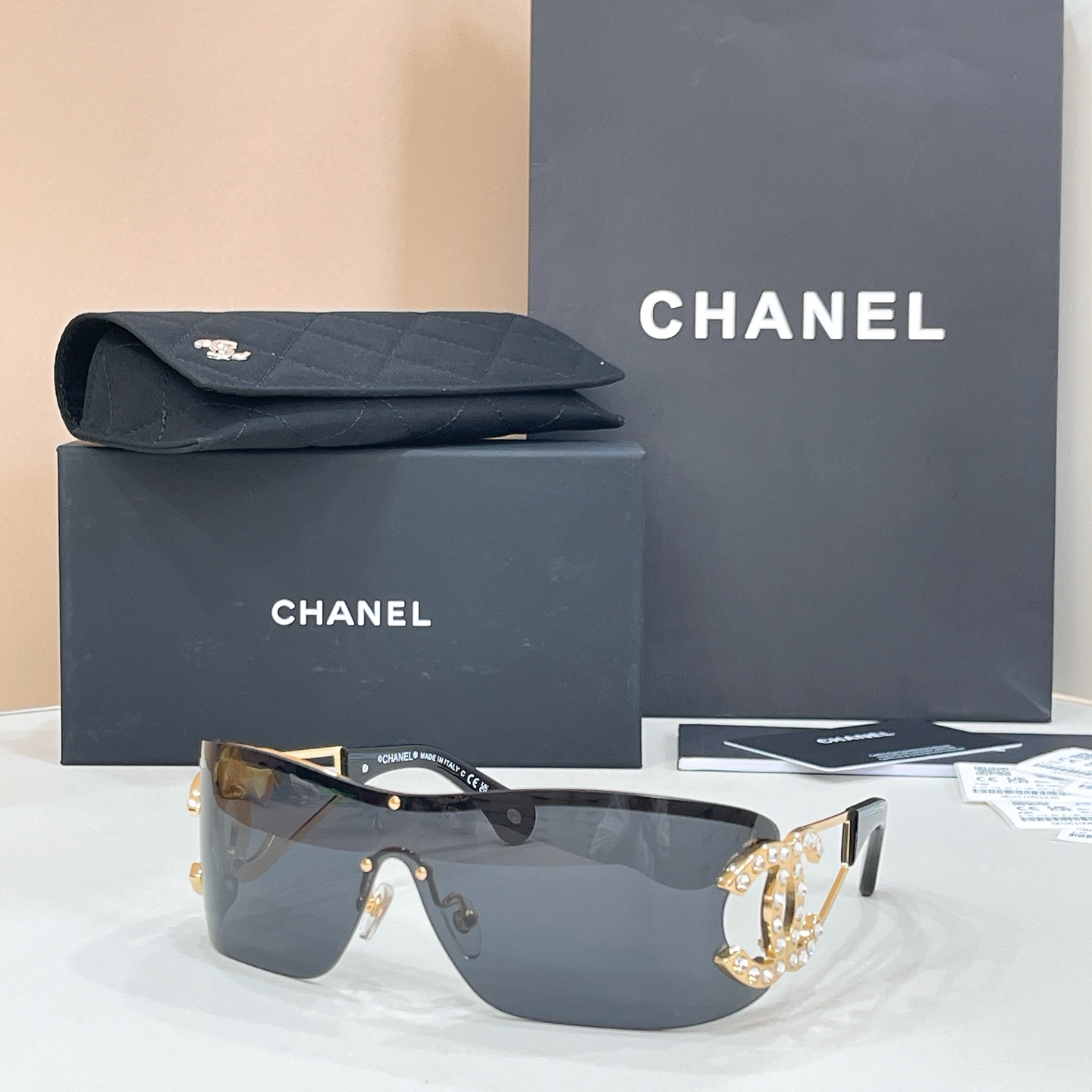 CHANE*🌸🌸🌸MODEL：CH9579B🌸🌸🌸SIZE：142-118🌸🌸🌸