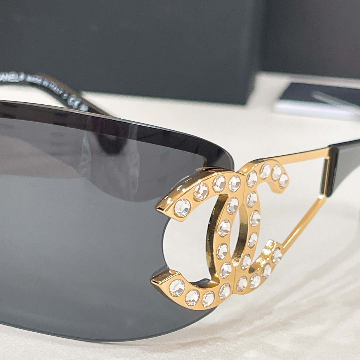 CHANE*🌸🌸🌸MODEL：CH9579B🌸🌸🌸SIZE：142-118🌸🌸🌸