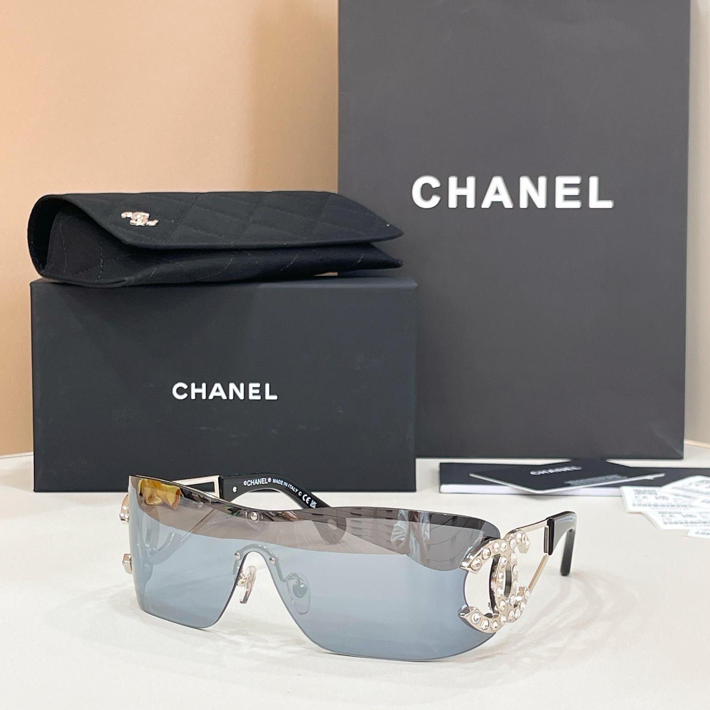 CHANE*🌸🌸🌸MODEL：CH9579B🌸🌸🌸SIZE：142-118🌸🌸🌸