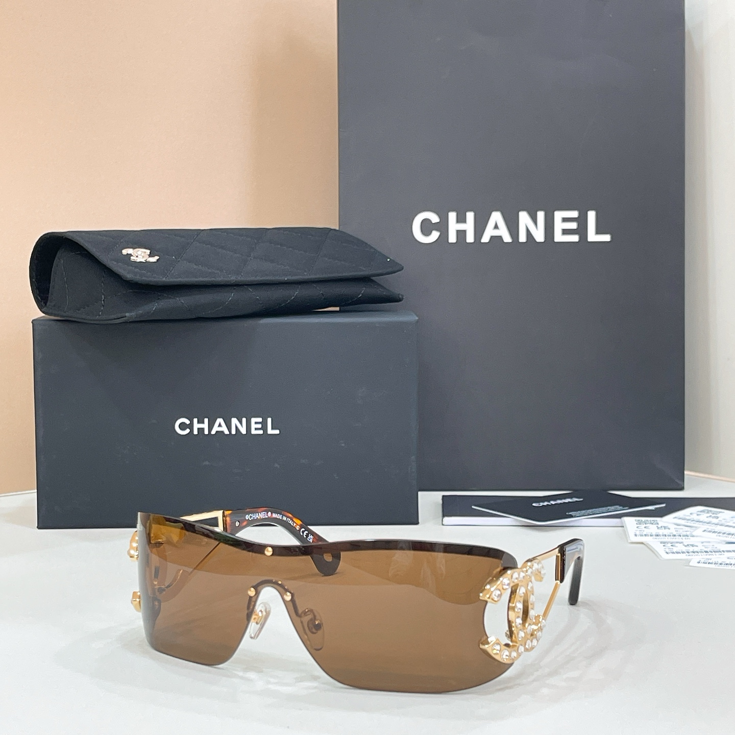 CHANE*🌸🌸🌸MODEL：CH9579B🌸🌸🌸SIZE：142-118🌸🌸🌸