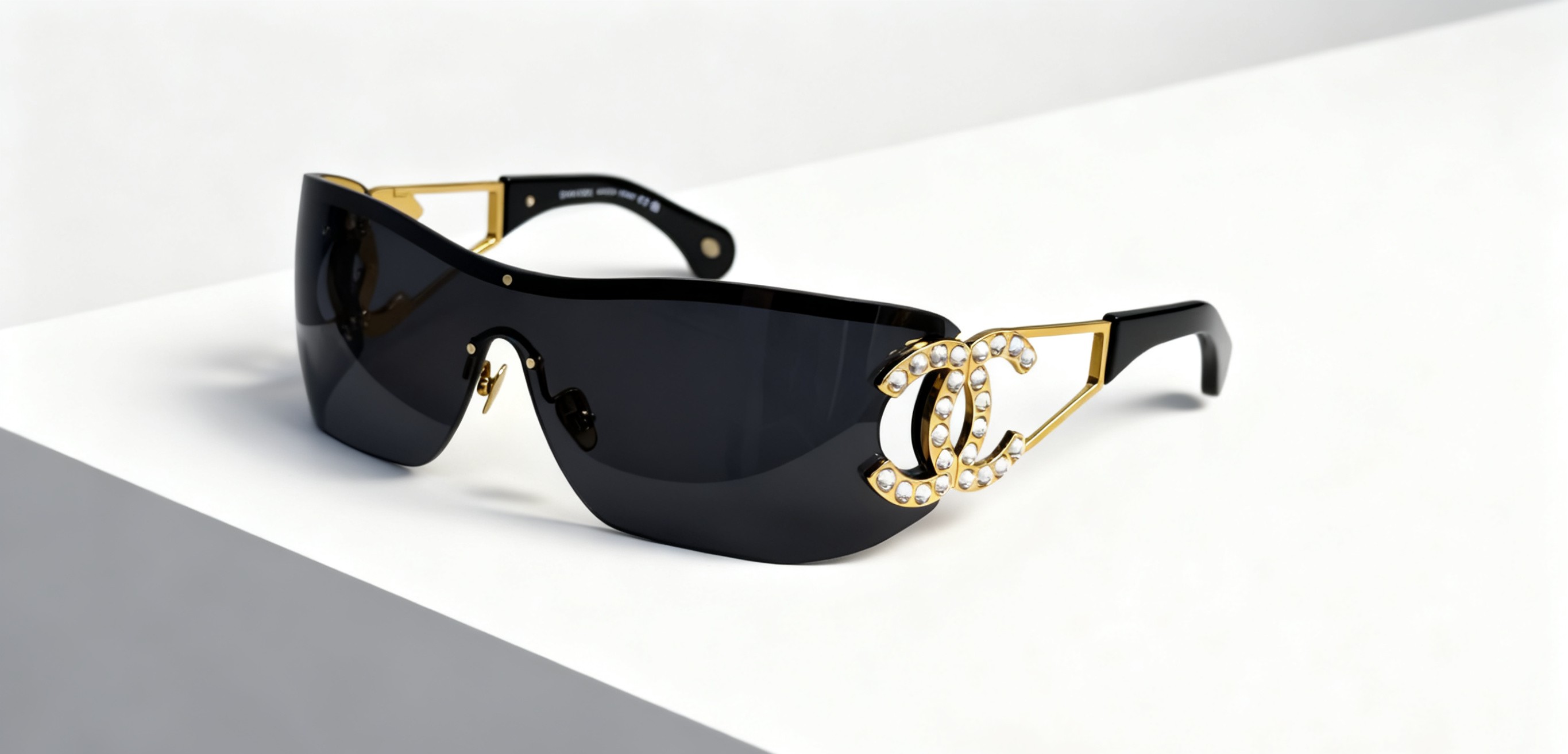 CHANE*🌸🌸🌸MODEL：CH9579B🌸🌸🌸SIZE：142-118🌸🌸🌸