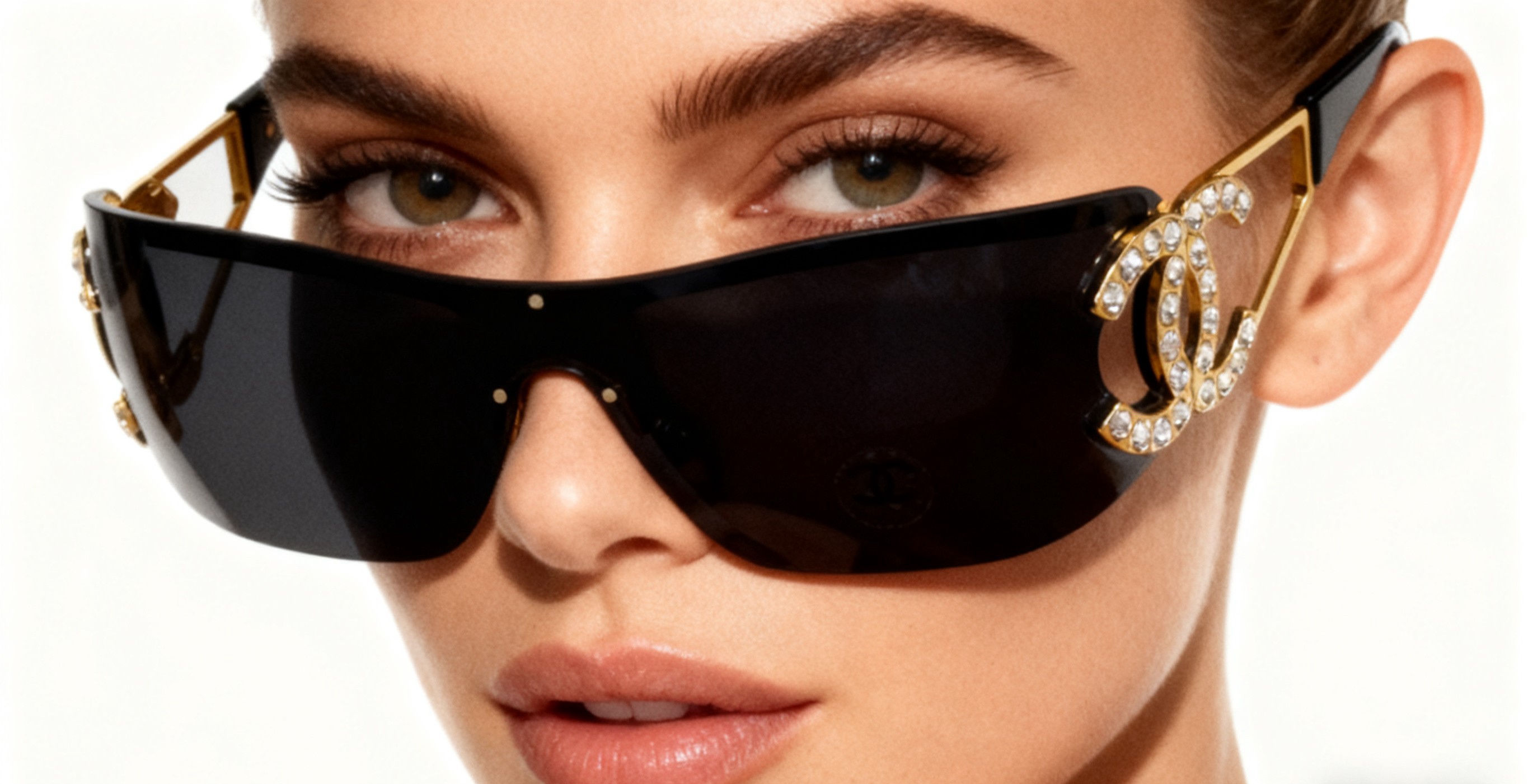 CHANE*🌸🌸🌸MODEL：CH9579B🌸🌸🌸SIZE：142-118🌸🌸🌸