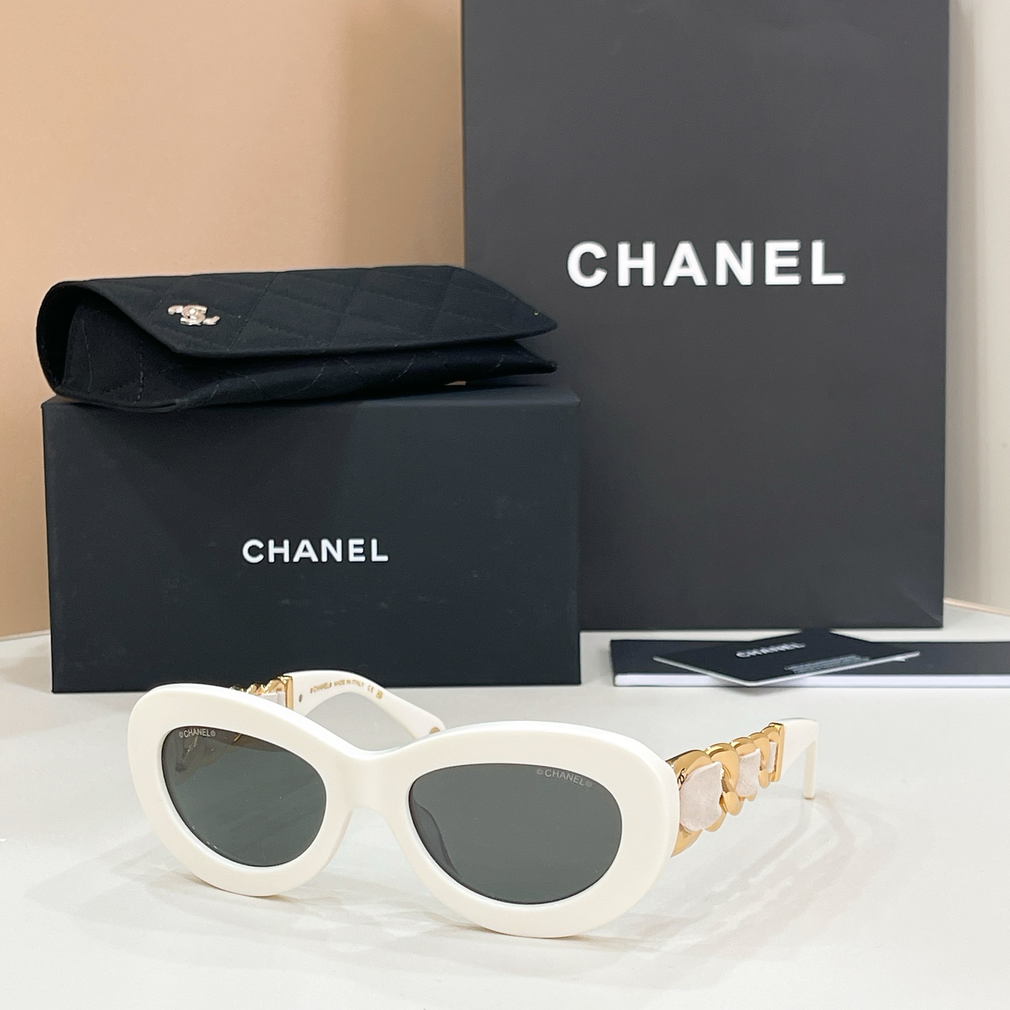 CHANE*🌸🌸🌸MODEL：9182🌸🌸🌸SIZE：54口20-140🌸🌸🌸