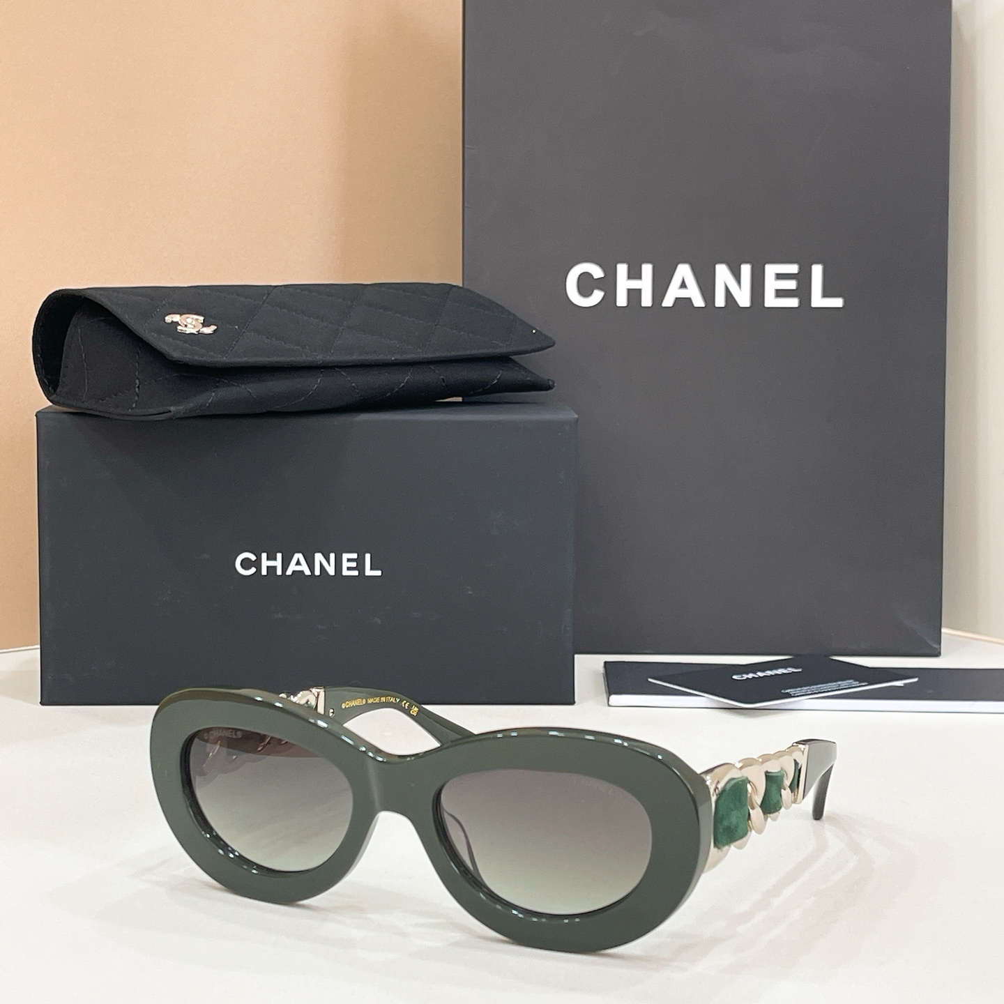 CHANE*🌸🌸🌸MODEL：9182🌸🌸🌸SIZE：54口20-140🌸🌸🌸