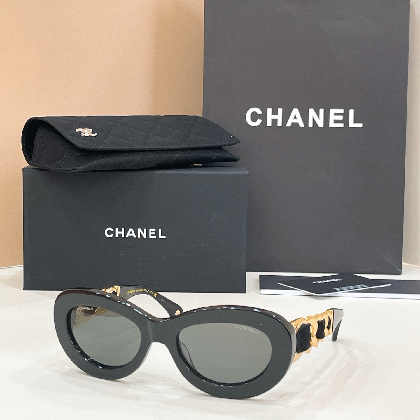 CHANE*🌸🌸🌸MODEL：9182🌸🌸🌸SIZE：54口20-140🌸🌸🌸