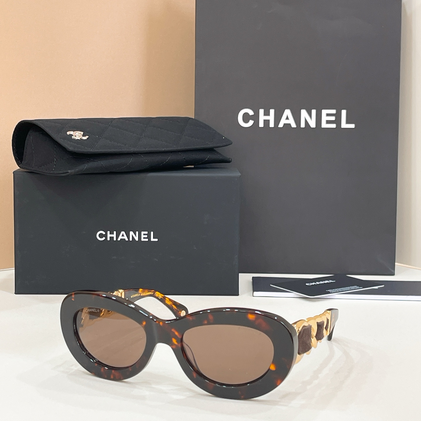 CHANE*🌸🌸🌸MODEL：9182🌸🌸🌸SIZE：54口20-140🌸🌸🌸