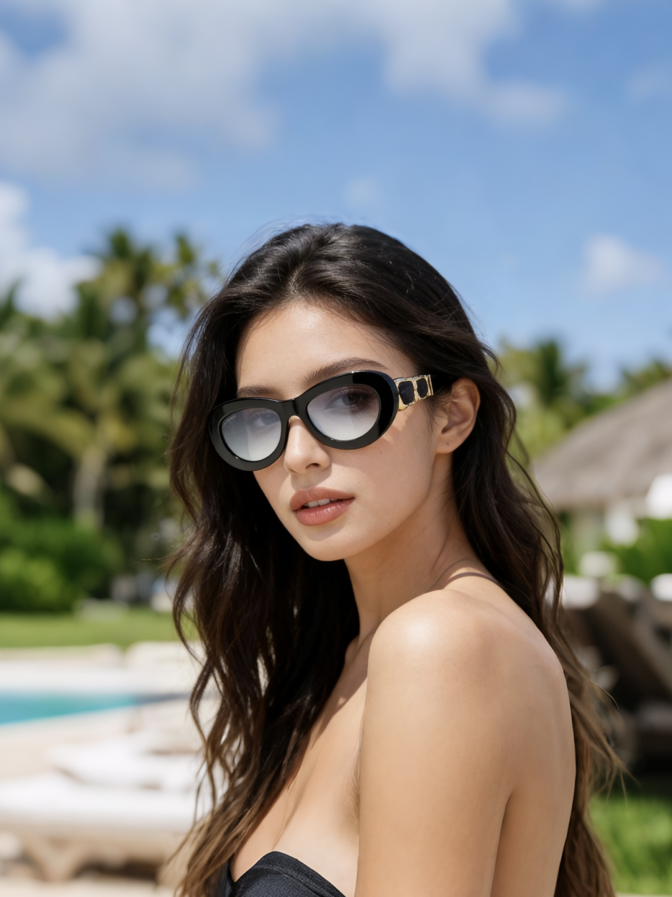 CHANE*🌸🌸🌸MODEL：9182🌸🌸🌸SIZE：54口20-140🌸🌸🌸