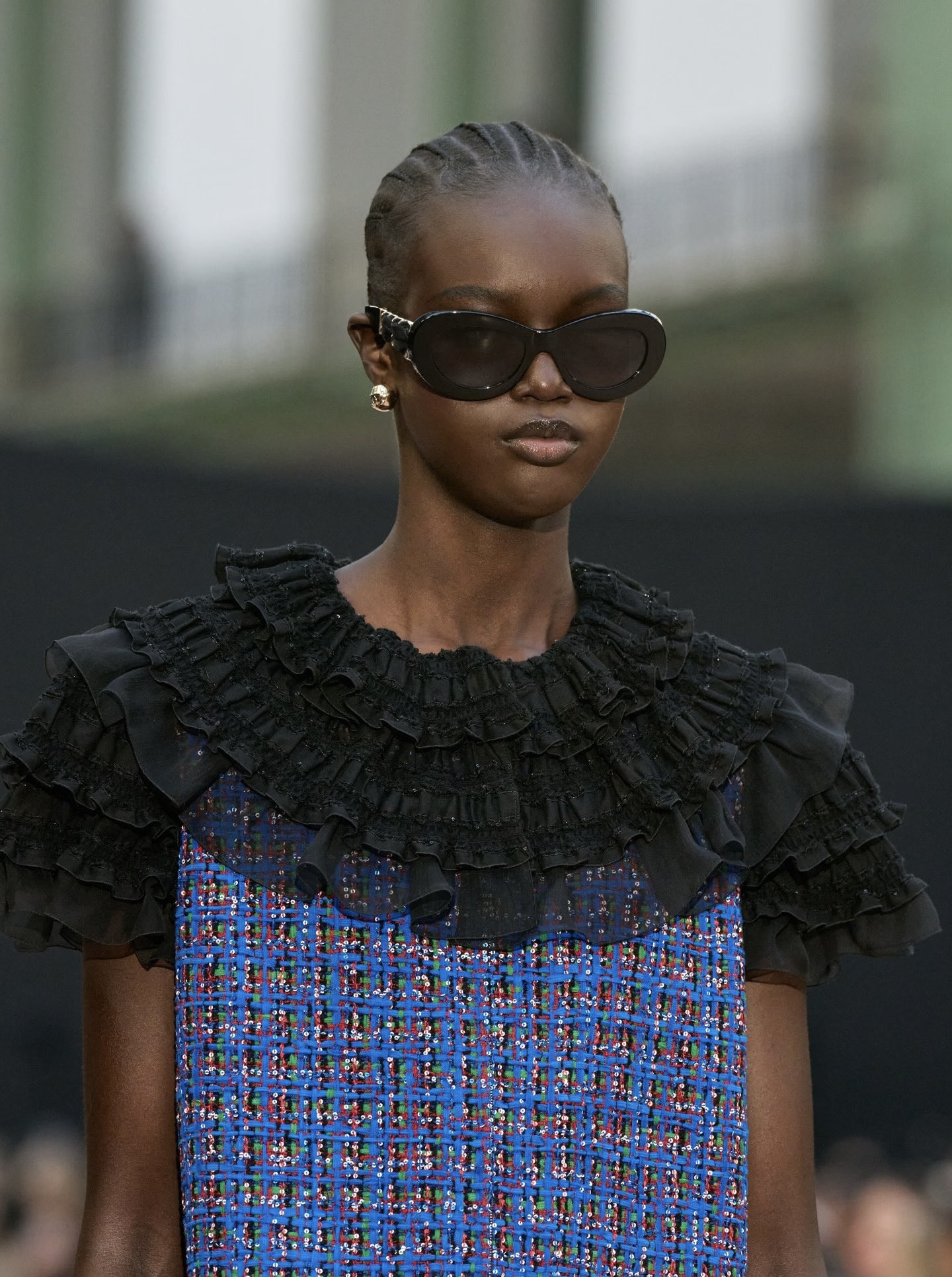 CHANE*🌸🌸🌸MODEL：9182🌸🌸🌸SIZE：54口20-140🌸🌸🌸