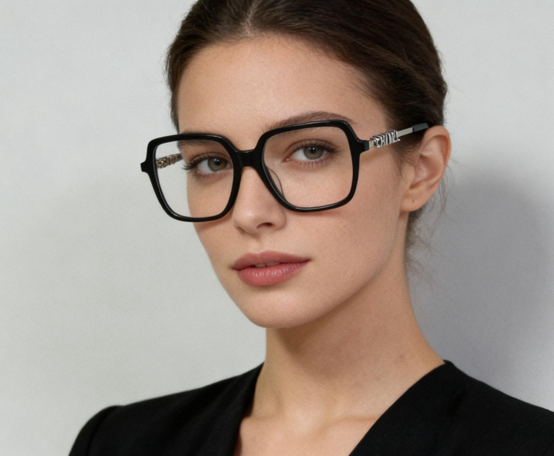 CHANE*🌸🌸🌸MODEL：3505🌸🌸🌸SIZE：55口17-140🌸🌸🌸