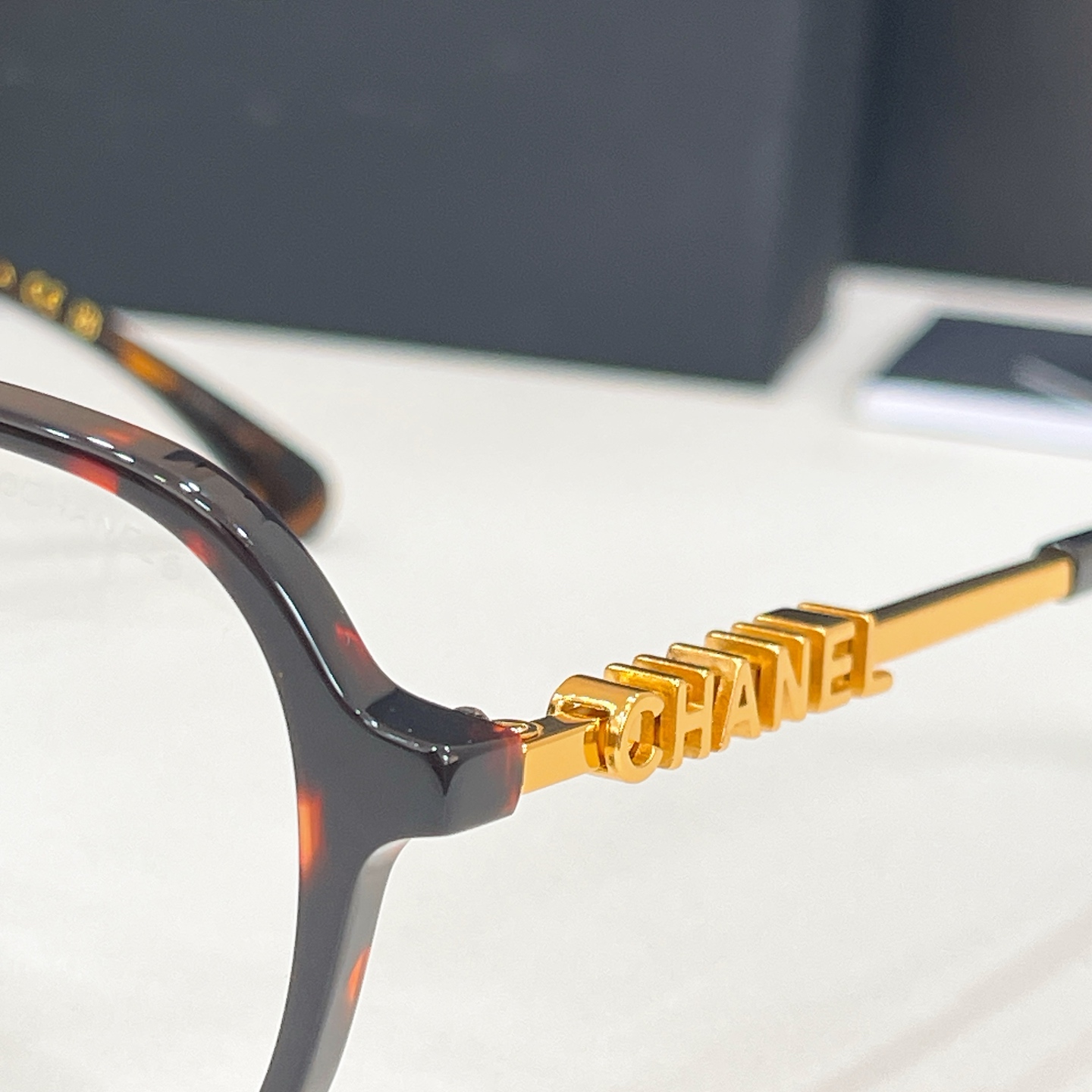 CHANE*🌸🌸🌸MODEL：3503S🌸🌸🌸SIZE：56口18-140🌸🌸🌸