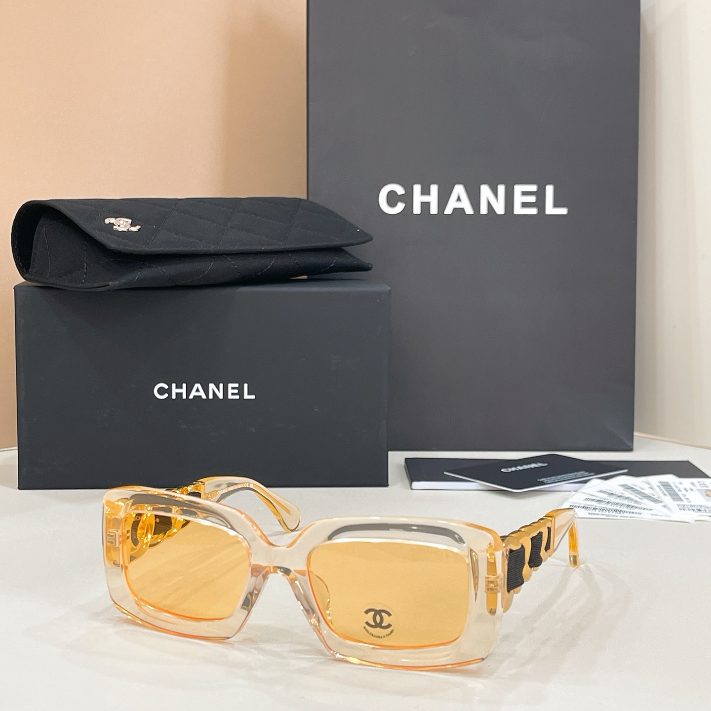 CHANE*🌸🌸🌸MODEL：CH9183🌸🌸🌸SIZE：54口20-140🌸🌸🌸