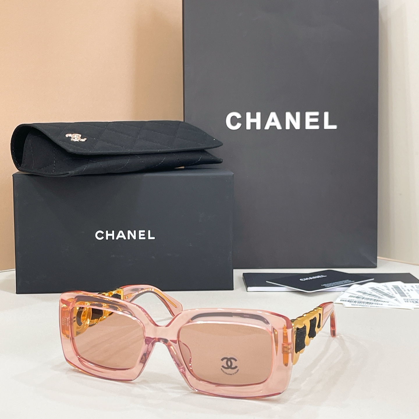 CHANE*🌸🌸🌸MODEL：CH9183🌸🌸🌸SIZE：54口20-140🌸🌸🌸