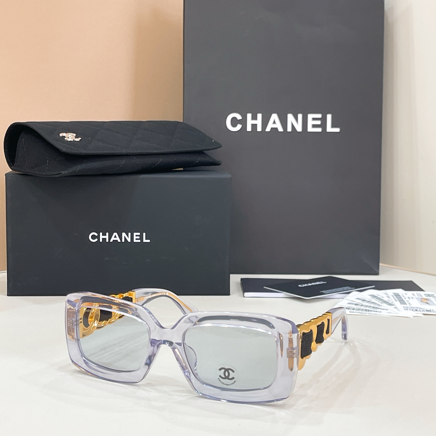 CHANE*🌸🌸🌸MODEL：CH9183🌸🌸🌸SIZE：54口20-140🌸🌸🌸