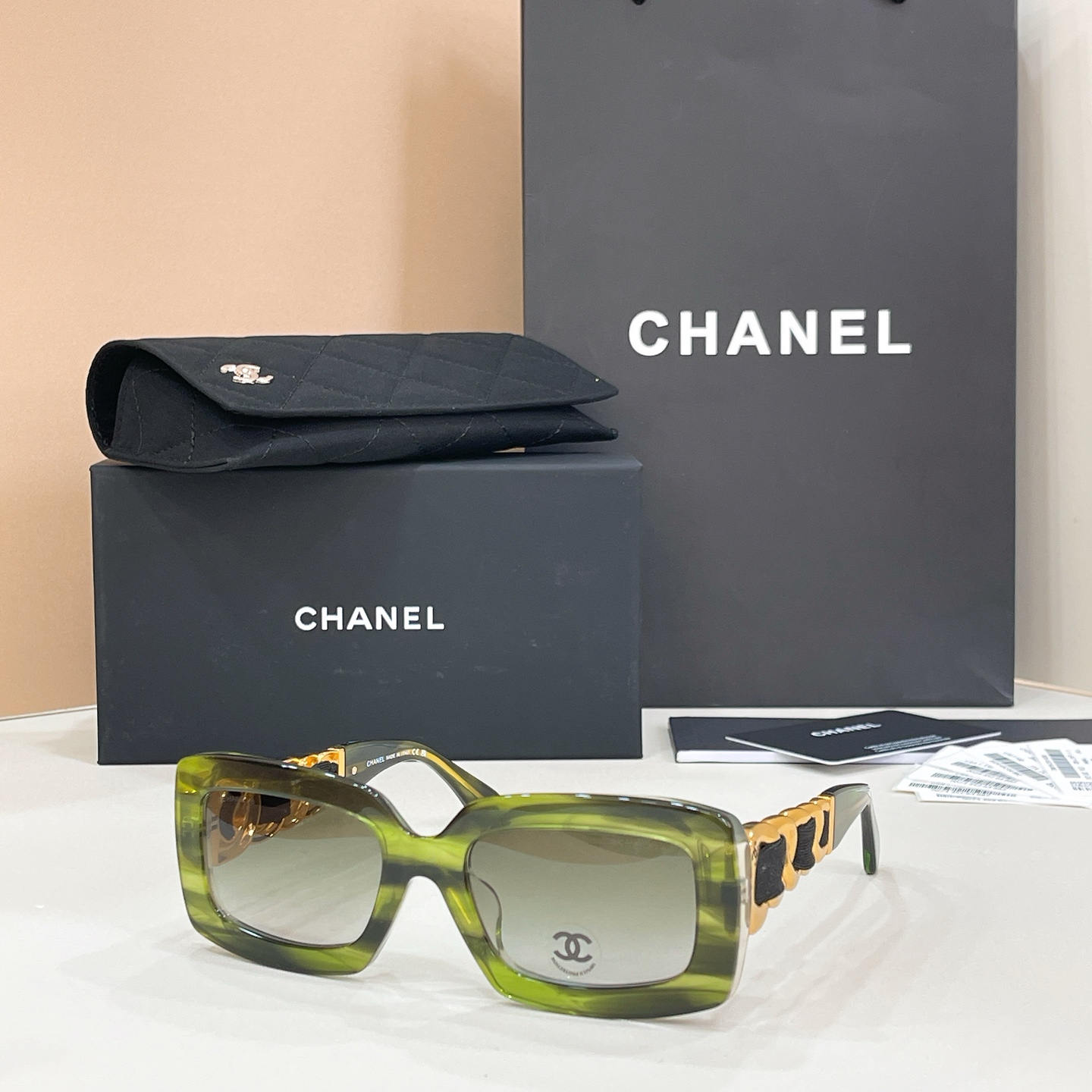 CHANE*🌸🌸🌸MODEL：CH9183🌸🌸🌸SIZE：54口20-140🌸🌸🌸