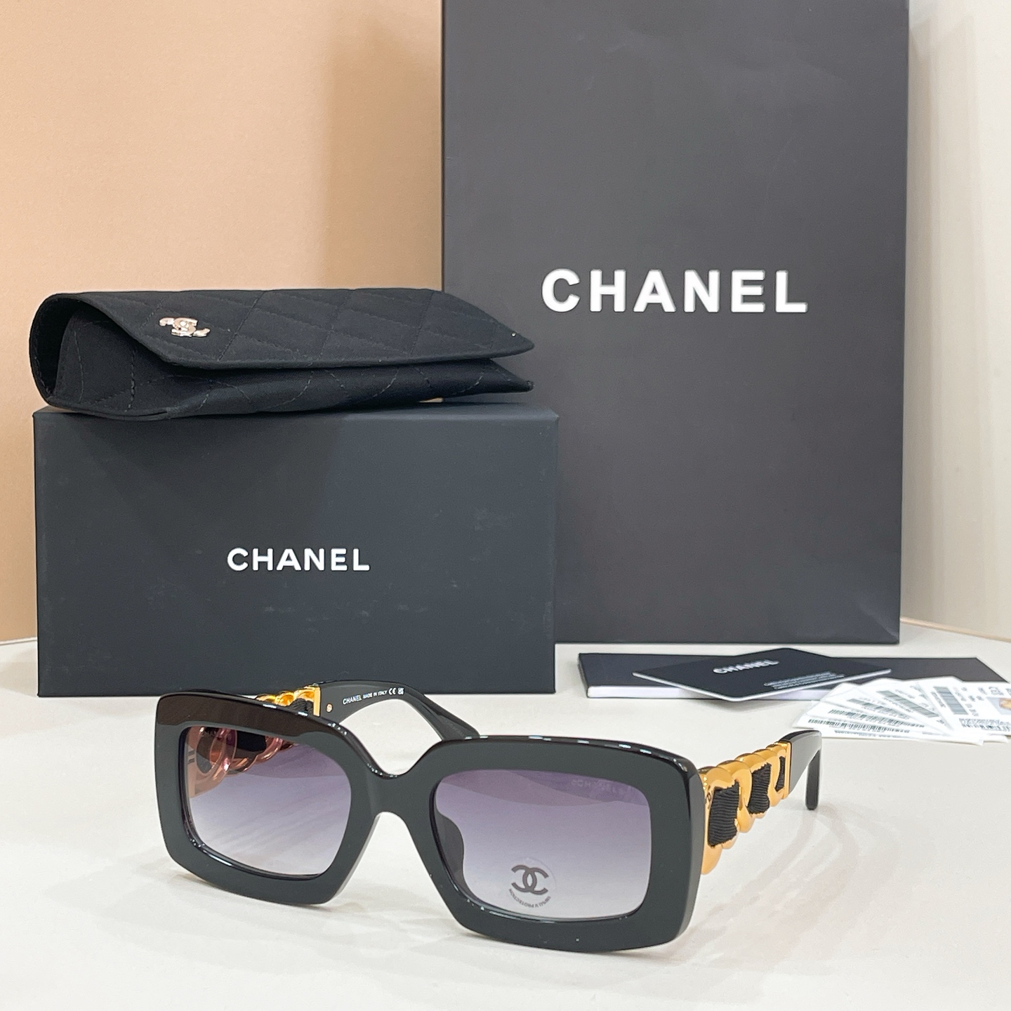 CHANE*🌸🌸🌸MODEL：CH9183🌸🌸🌸SIZE：54口20-140🌸🌸🌸