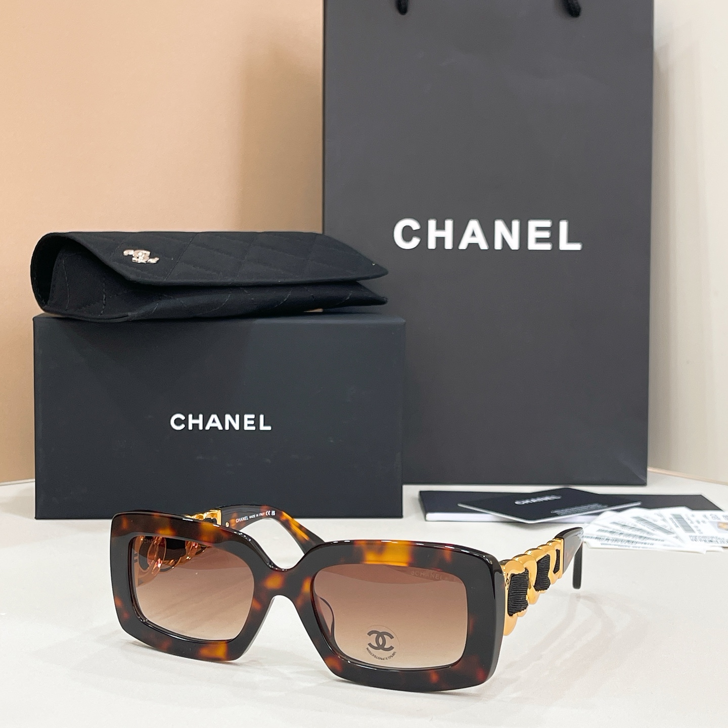 CHANE*🌸🌸🌸MODEL：CH9183🌸🌸🌸SIZE：54口20-140🌸🌸🌸