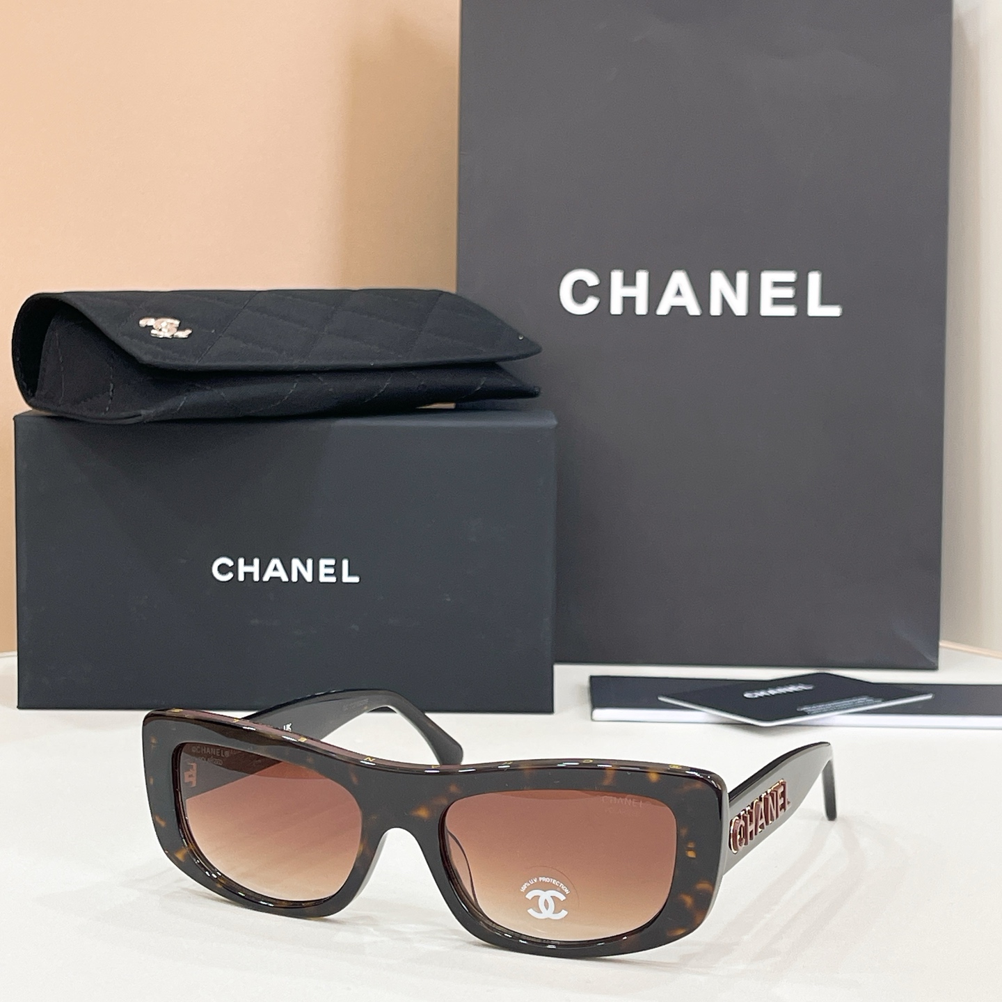 CHANE*🌸🌸🌸MODEL：5559🌸🌸🌸SIZE：56口18-140🌸🌸🌸