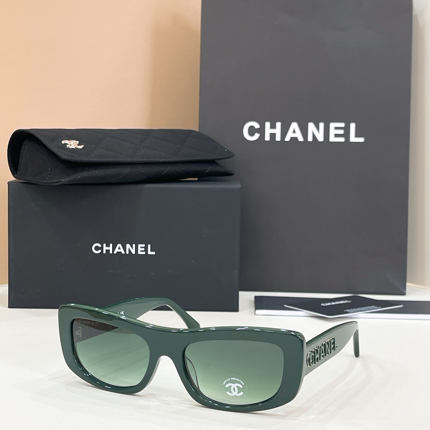 CHANE*🌸🌸🌸MODEL：5559🌸🌸🌸SIZE：56口18-140🌸🌸🌸