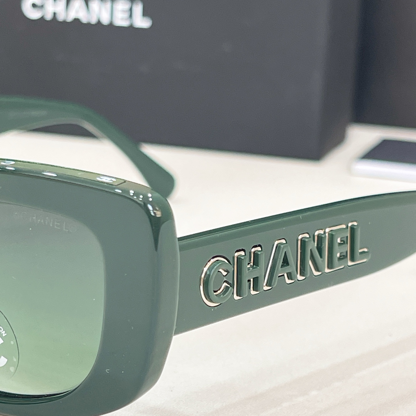 CHANE*🌸🌸🌸MODEL：5559🌸🌸🌸SIZE：56口18-140🌸🌸🌸