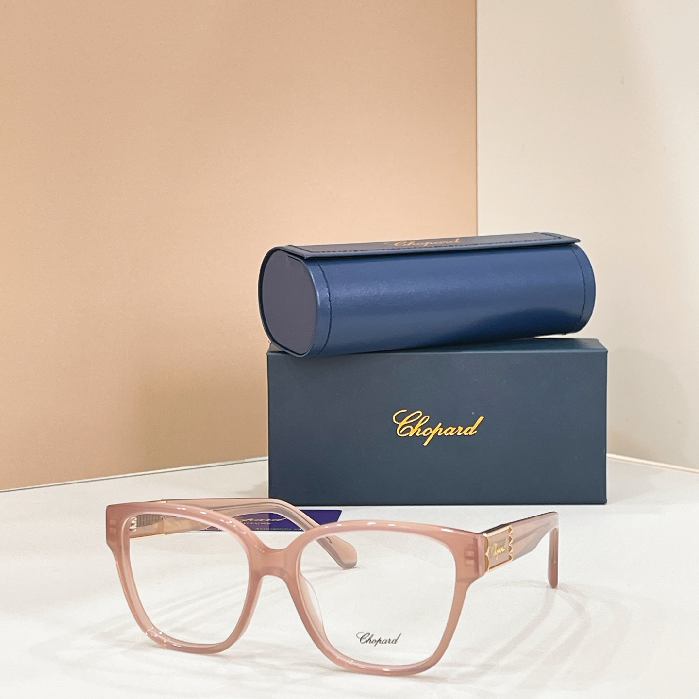 ChoPar*肖邦⭐️⭐️⭐️MODEL：VCH349M⭐️⭐️⭐️SIZE：54口18-145⭐️⭐️