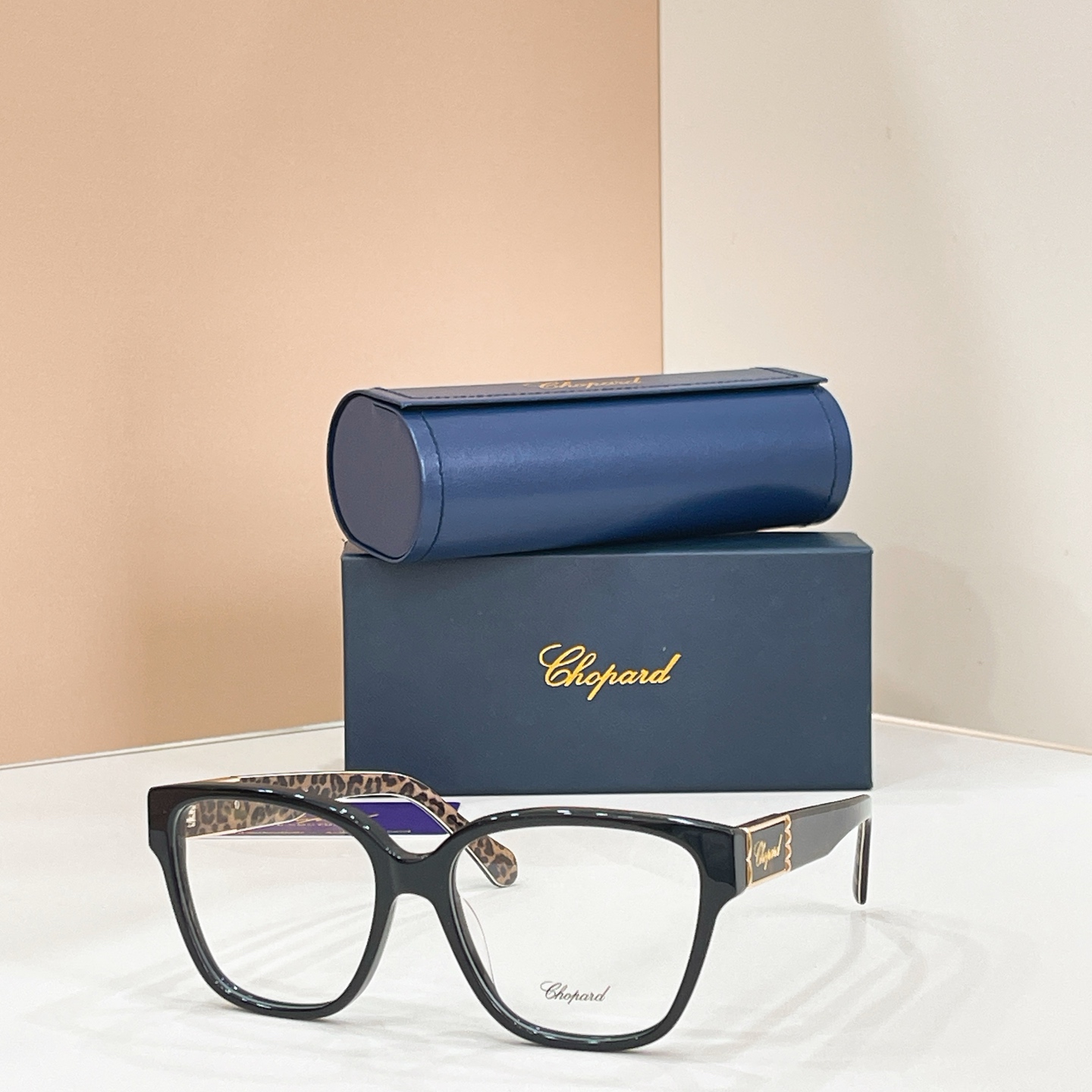 ChoPar*肖邦⭐️⭐️⭐️MODEL：VCH349M⭐️⭐️⭐️SIZE：54口18-145⭐️⭐️