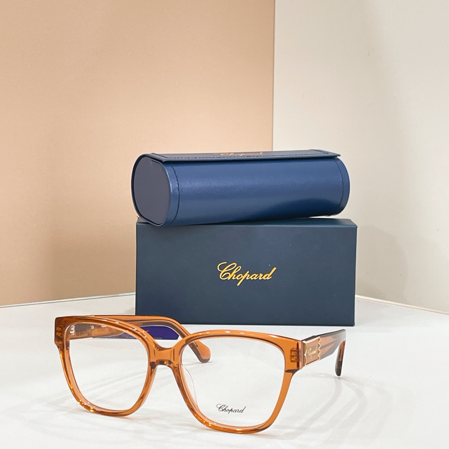 ChoPar*肖邦⭐️⭐️⭐️MODEL：VCH349M⭐️⭐️⭐️SIZE：54口18-145⭐️⭐️