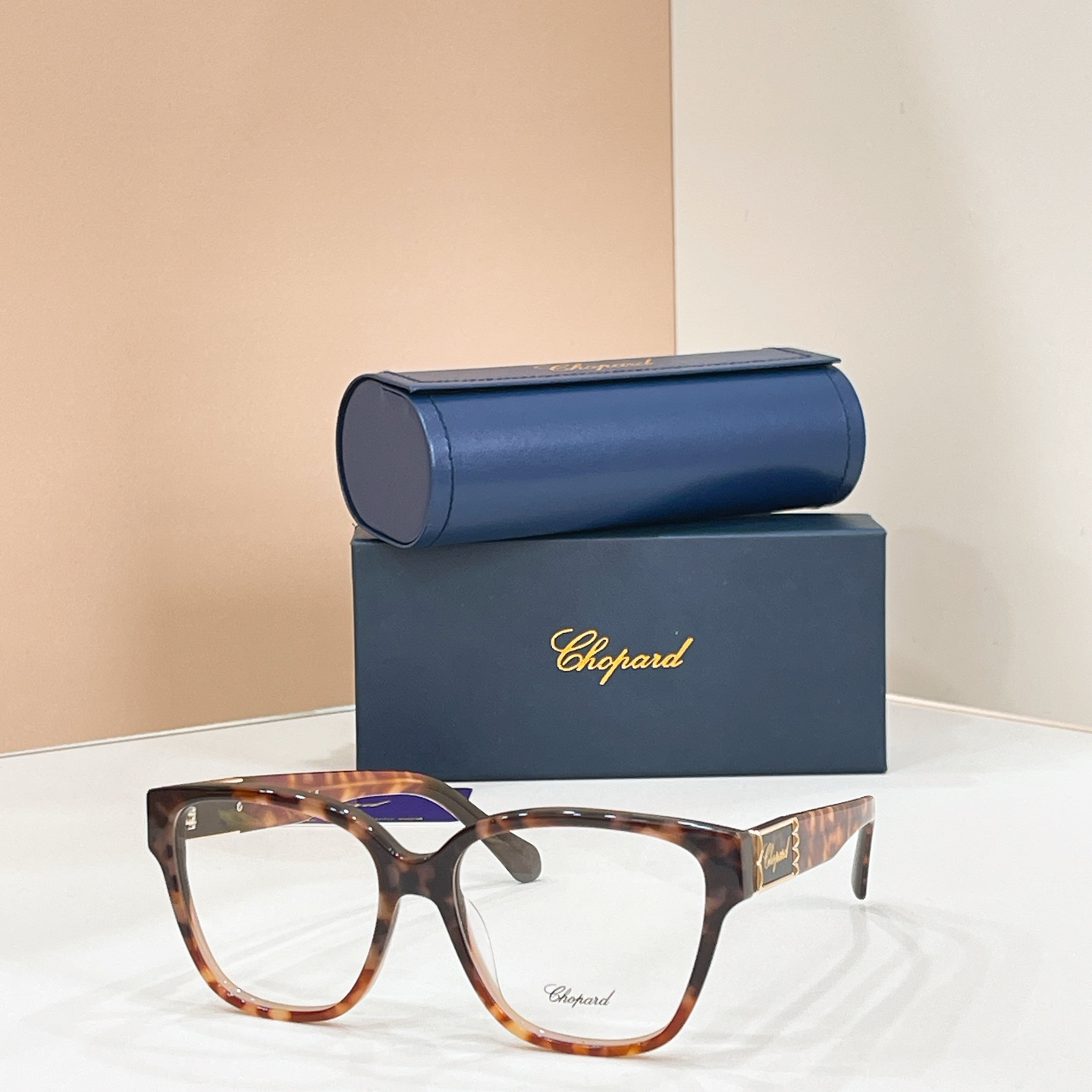 ChoPar*肖邦⭐️⭐️⭐️MODEL：VCH349M⭐️⭐️⭐️SIZE：54口18-145⭐️⭐️