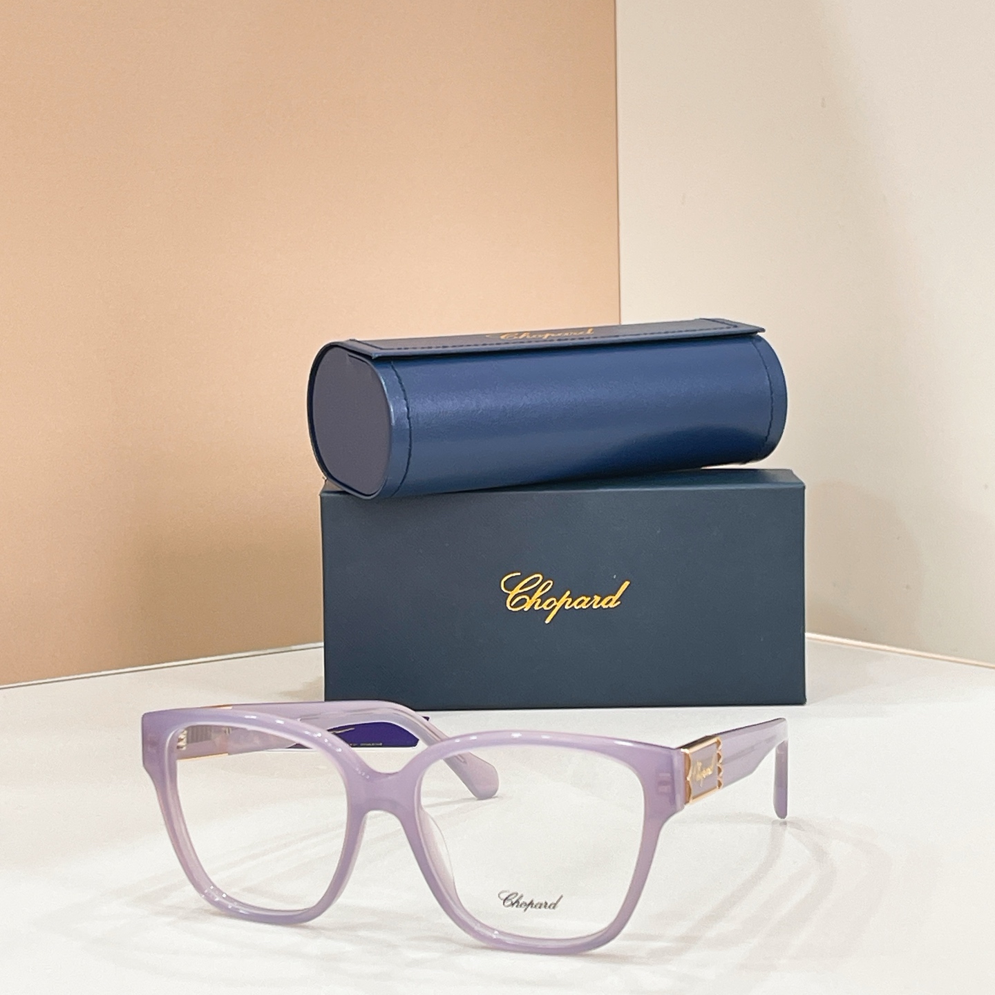 ChoPar*肖邦⭐️⭐️⭐️MODEL：VCH349M⭐️⭐️⭐️SIZE：54口18-145⭐️⭐️