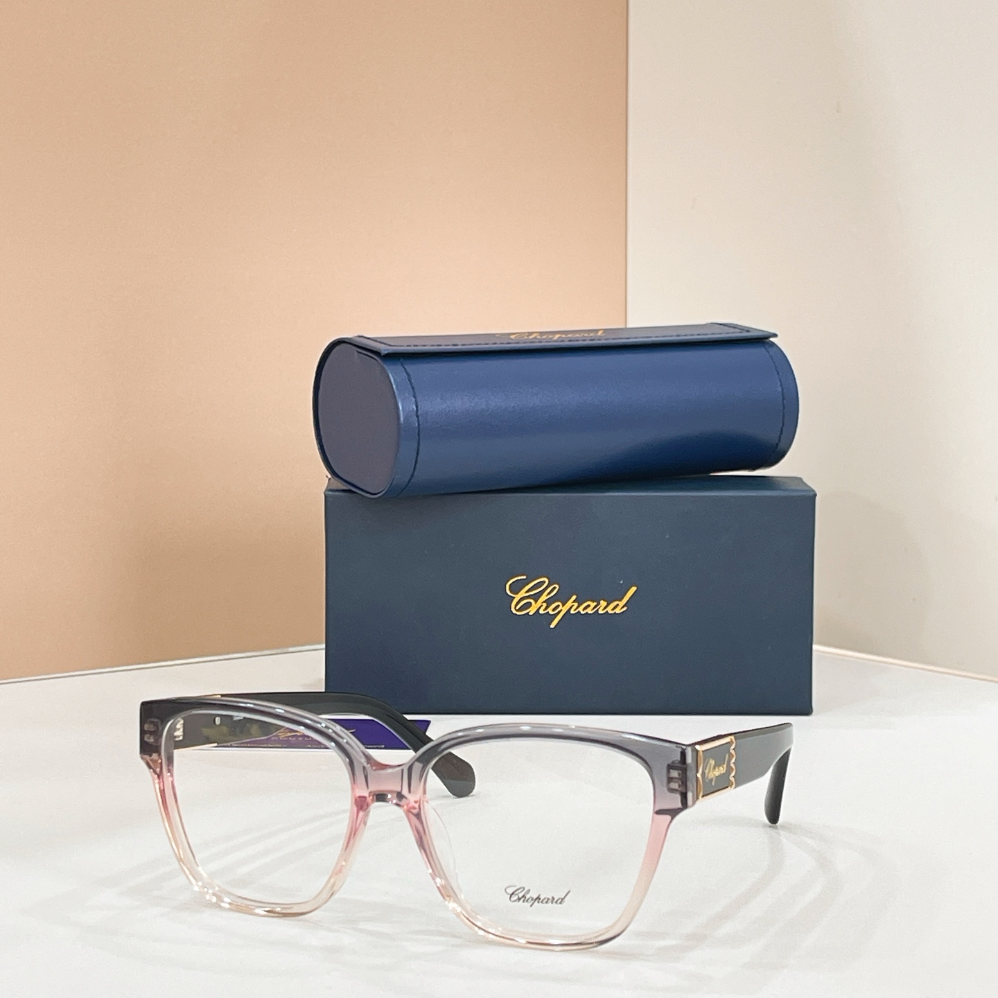 ChoPar*肖邦⭐️⭐️⭐️MODEL：VCH349M⭐️⭐️⭐️SIZE：54口18-145⭐️⭐️