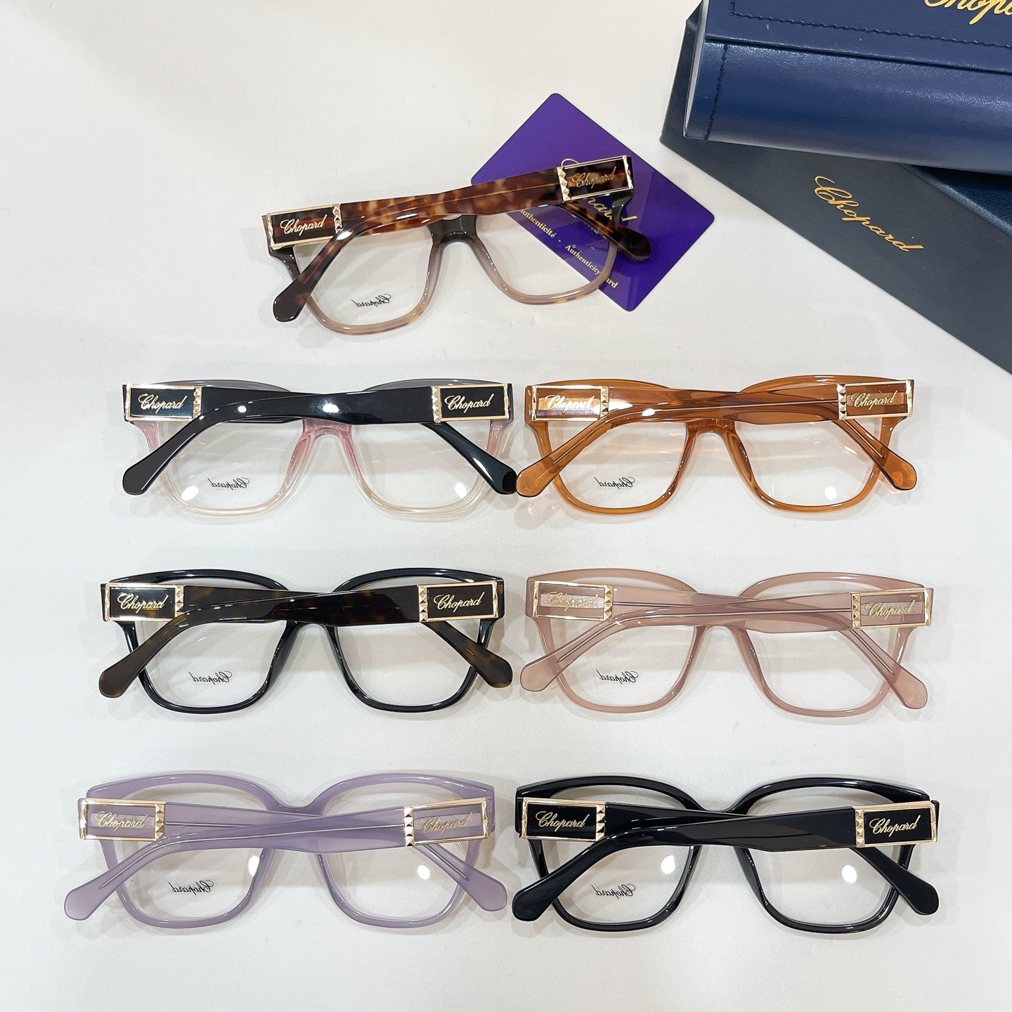 ChoPar*肖邦⭐️⭐️⭐️MODEL：VCH349M⭐️⭐️⭐️SIZE：54口18-145⭐️⭐️