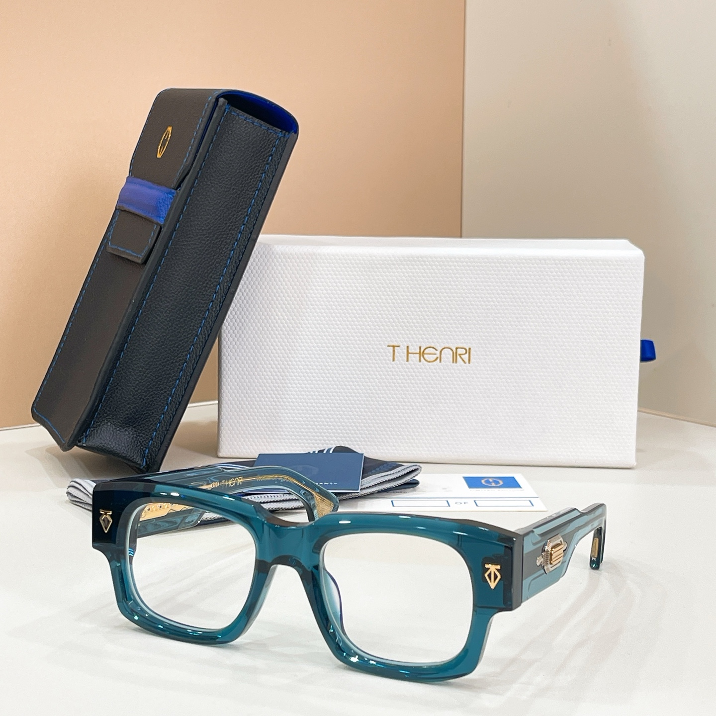 ￼ THENRI🪅🪅🪅MODEL: DUSENBERG🪅🪅🪅SIZE:19口22-149🪅🪅🪅